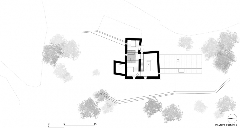 144145jwq5wdxxqrqc2tko.jpg.jpg