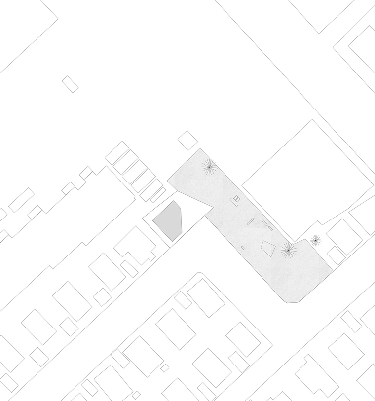 resize,w_760.jpg