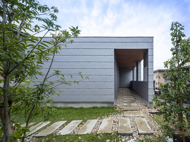 resize,w_760.jpg