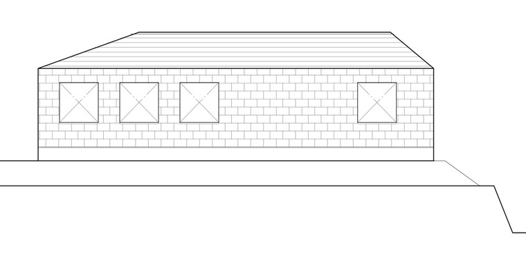resize,w_760.jpg