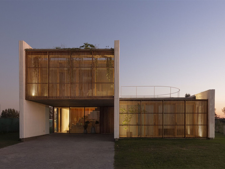 resize,w_760.jpg