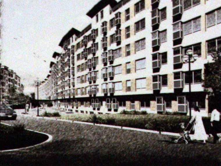 205224_1.jpg.jpg