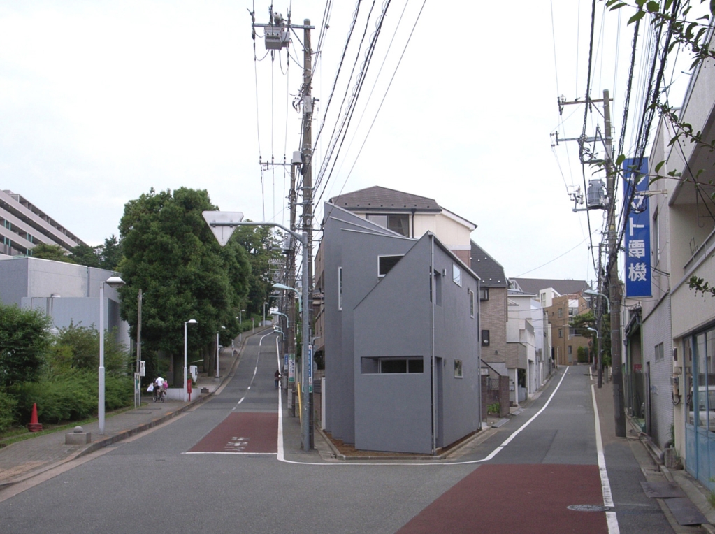 552965_1.jpg.jpg