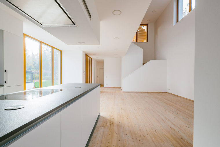resize,w_760.jpg