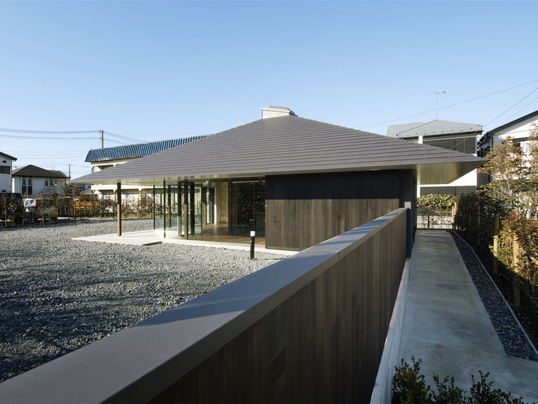 resize,w_760.jpg