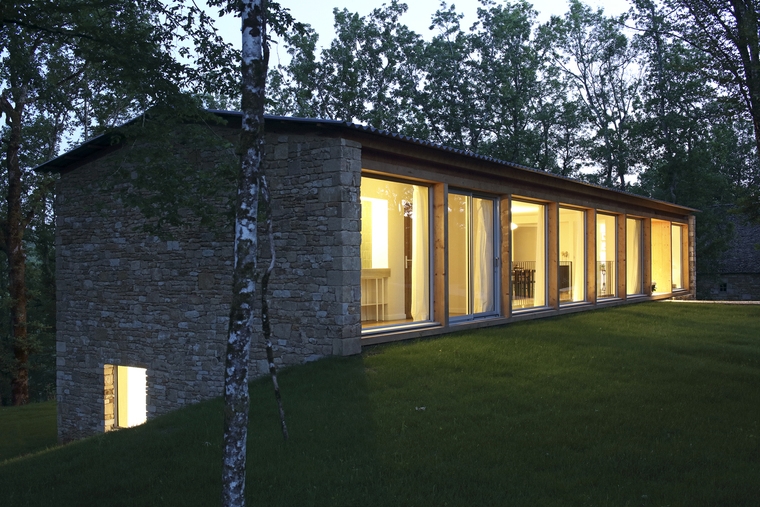 resize,w_760.jpg