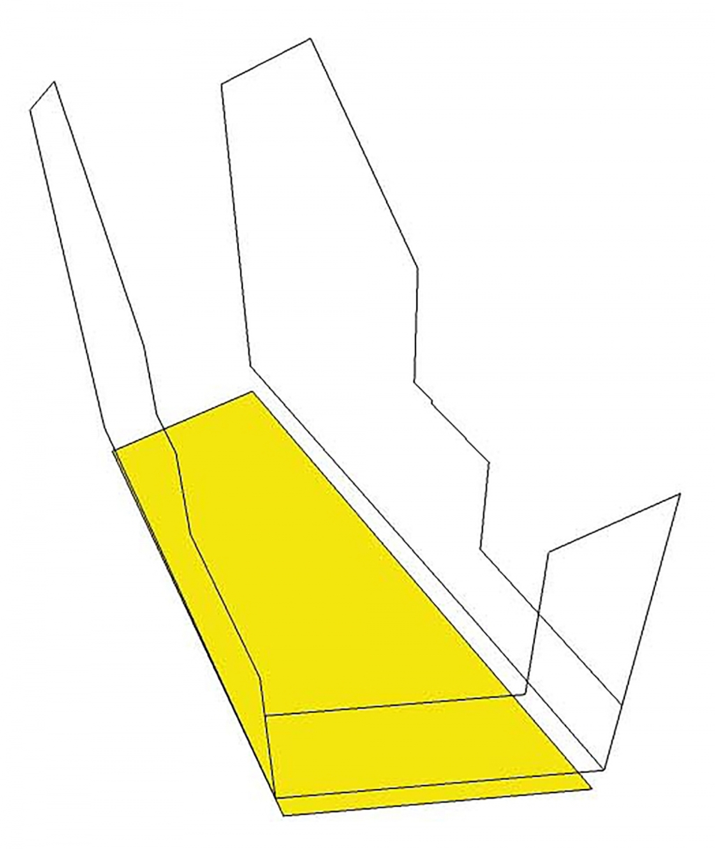 155148khumsbvdghrn8hbg.jpg.jpg