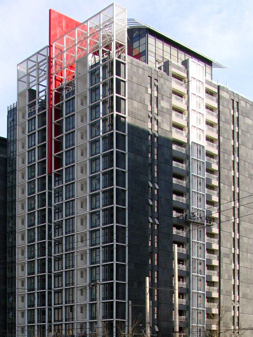 174492_1.jpg.jpg