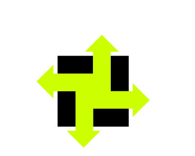 480980_9.jpg.jpg