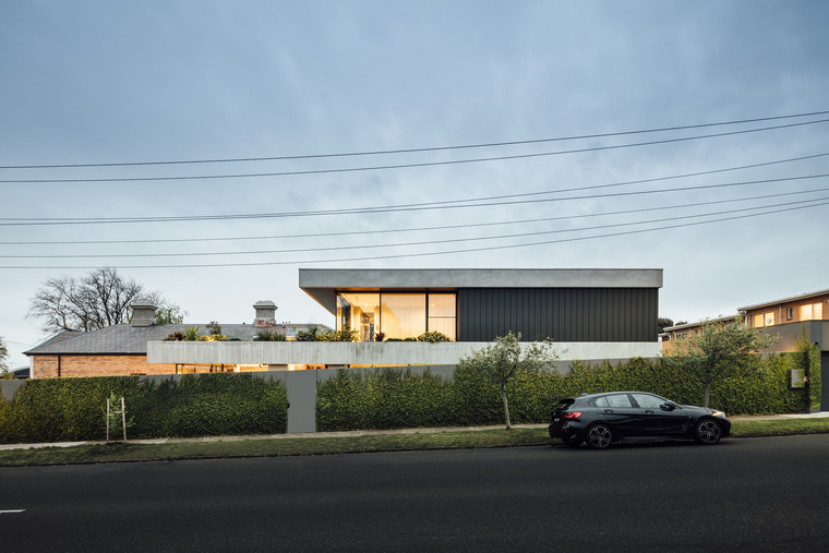 resize,w_760.jpg
