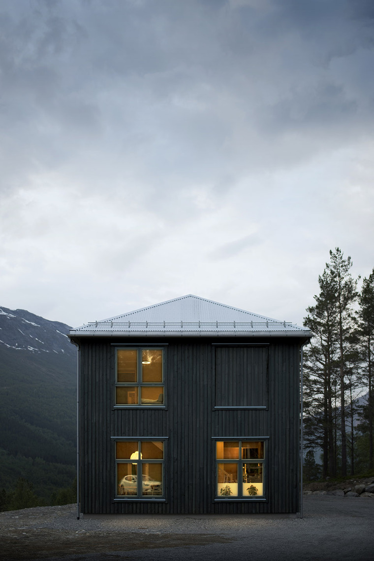 resize,w_760.jpg