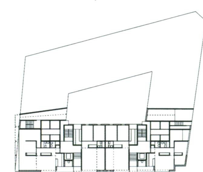64451_6.jpg.jpg