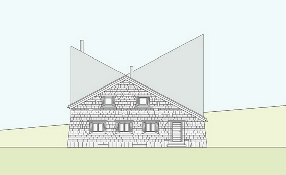 459815_4.jpg.jpg