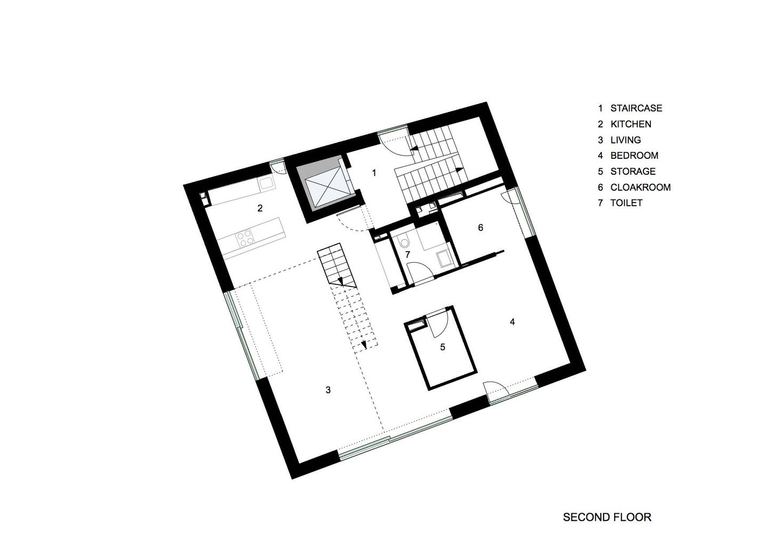 resize,w_760.jpg