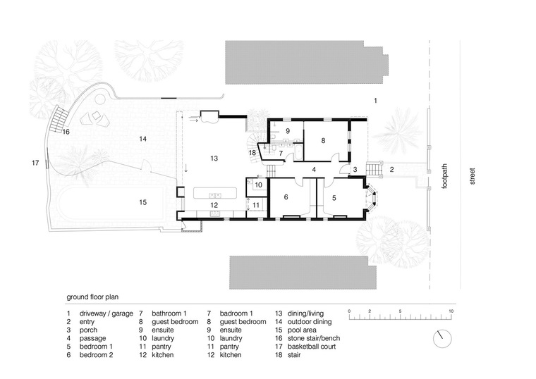 resize,w_760.jpg