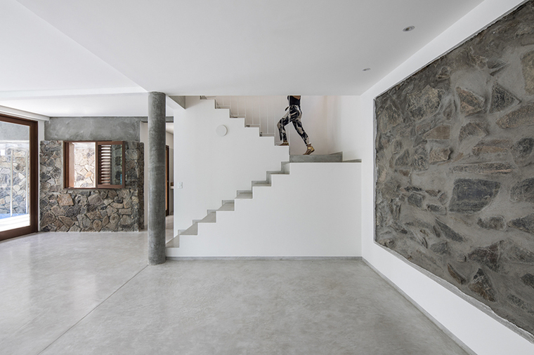resize,w_760.jpg