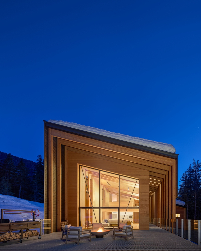 resize,w_760.jpg