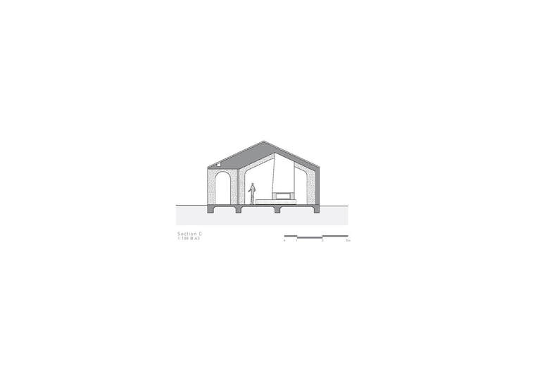 resize,w_760.jpg