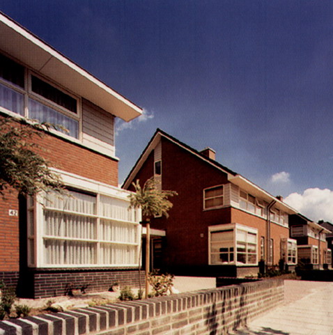 91710_4.jpg.jpg