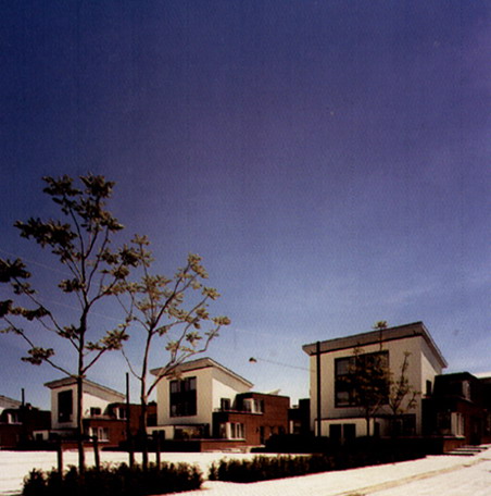 91714_8.jpg.jpg