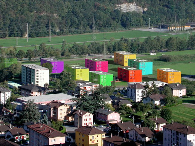 459462_1.jpg.jpg