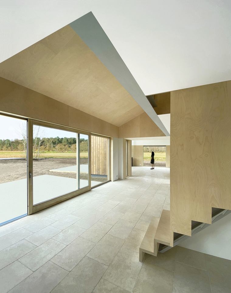 resize,w_760.jpg