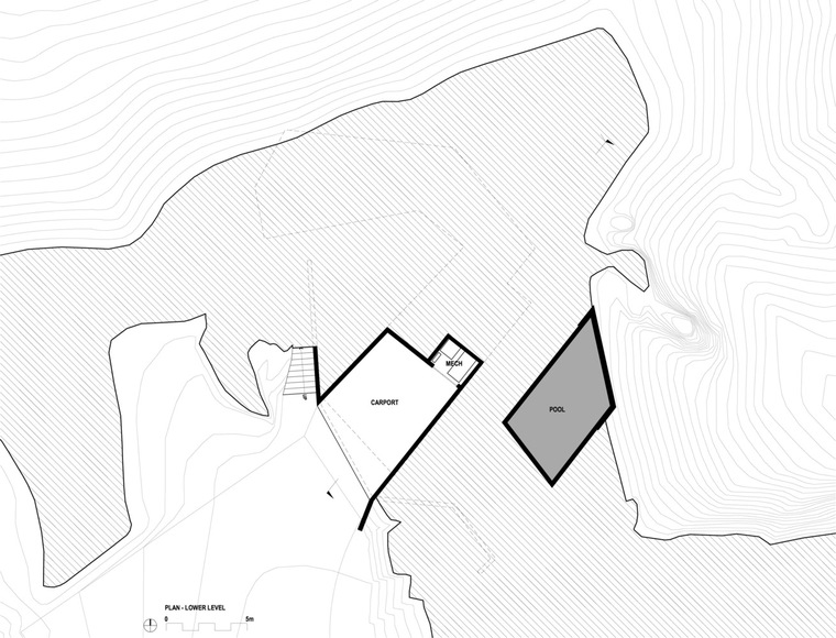 resize,w_760.jpg