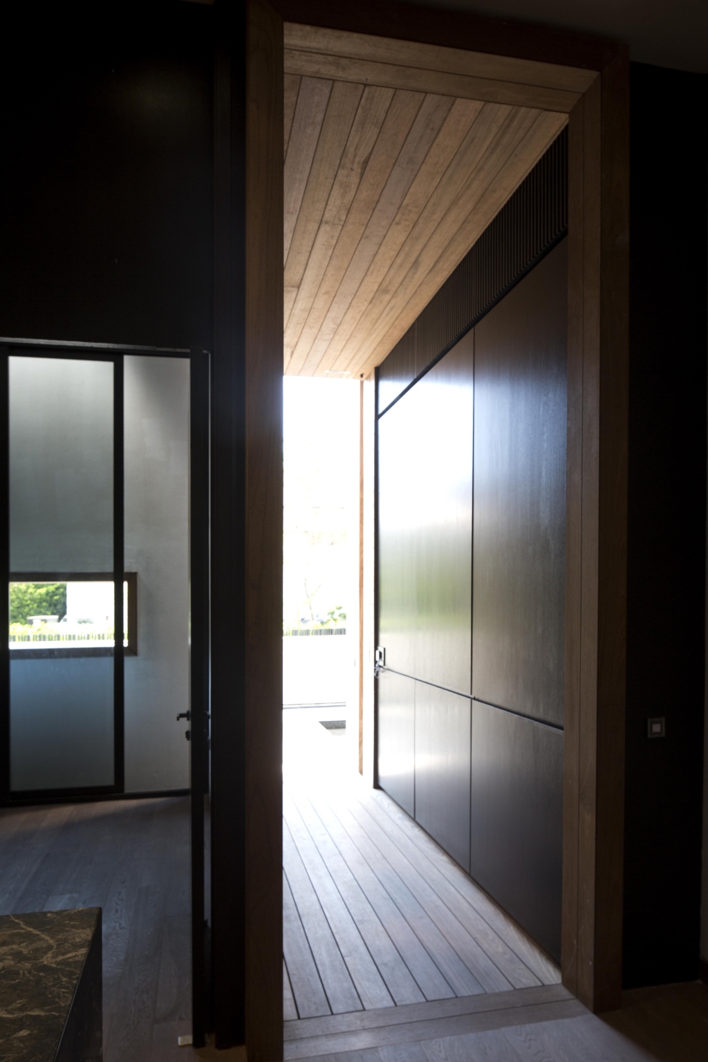144744cdbb3ox092x5uis7ov.jpg.jpg