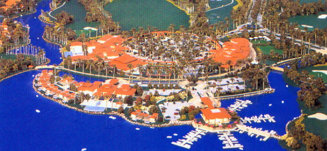 66402_2.jpg.jpg