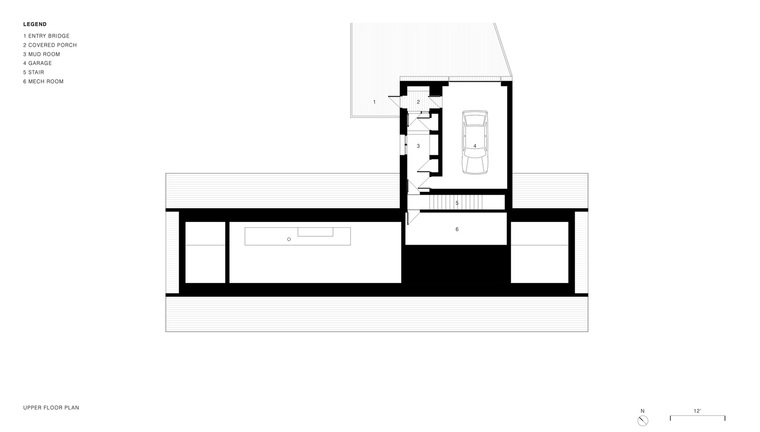 resize,w_760.jpg
