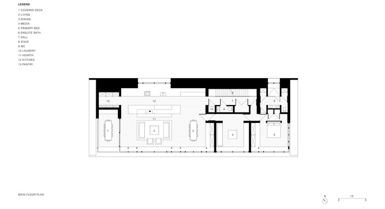 resize,w_760.jpg