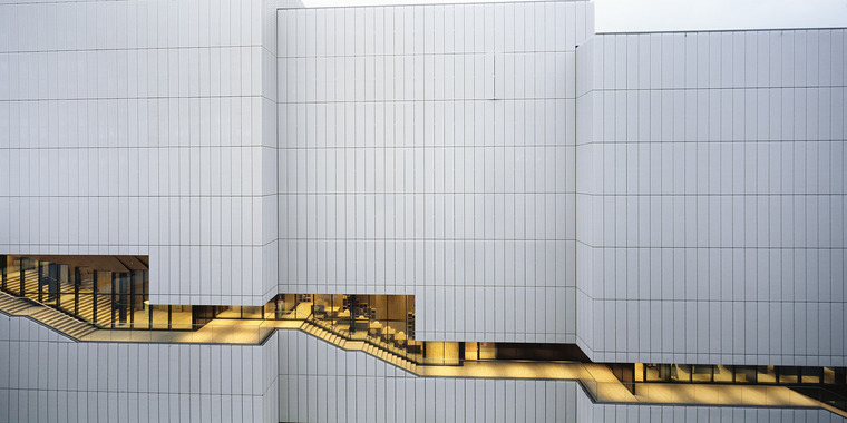resize,w_760.jpg