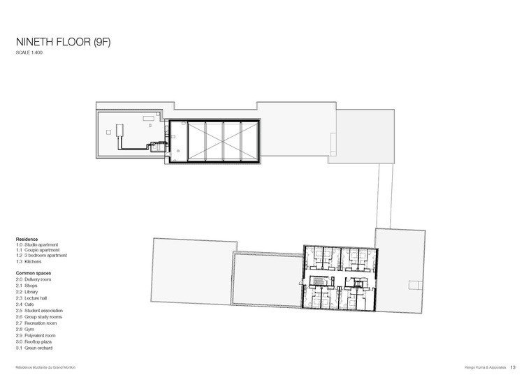 resize,w_760.jpg