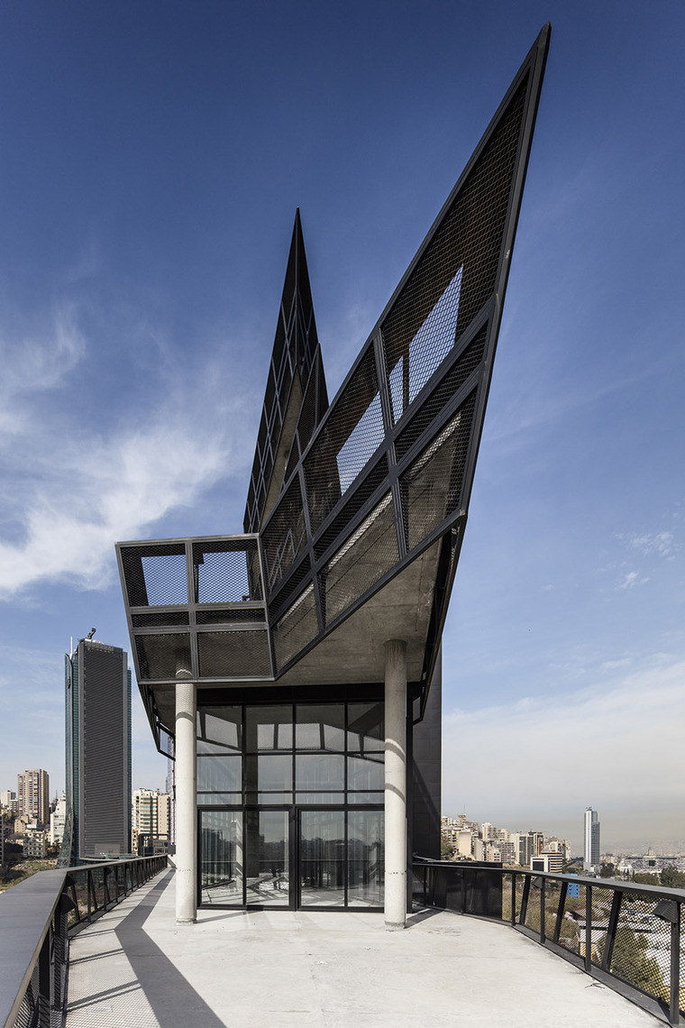 resize,w_760.jpg