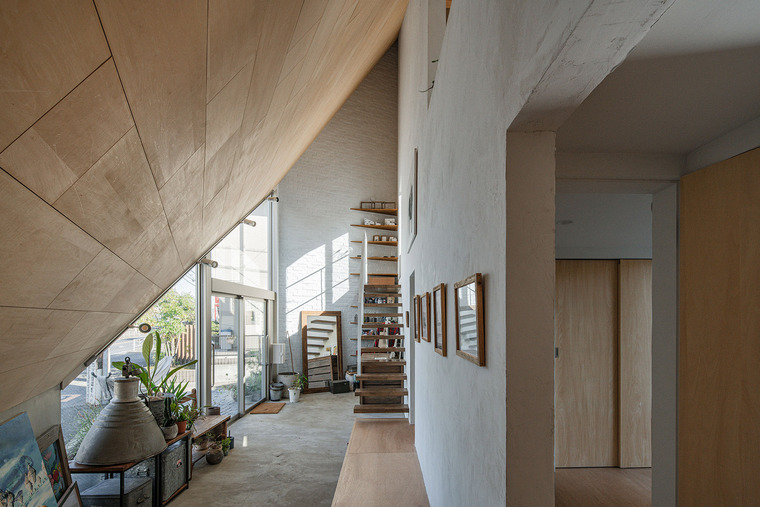 resize,w_760.jpg