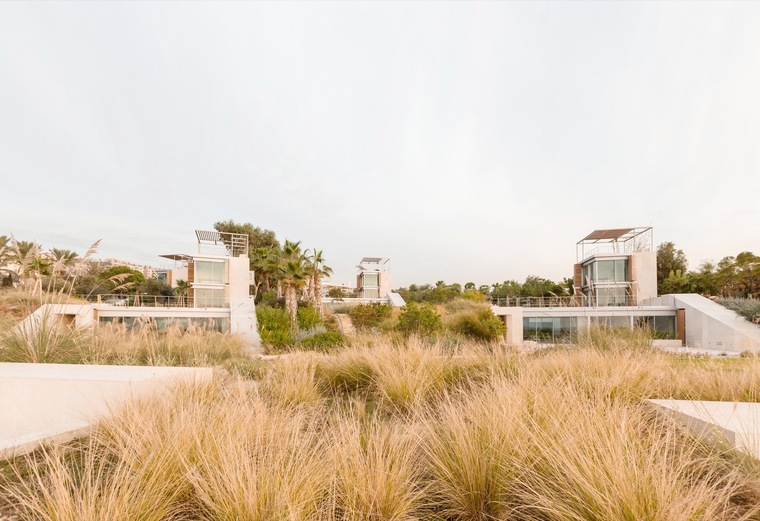 resize,w_760.jpg