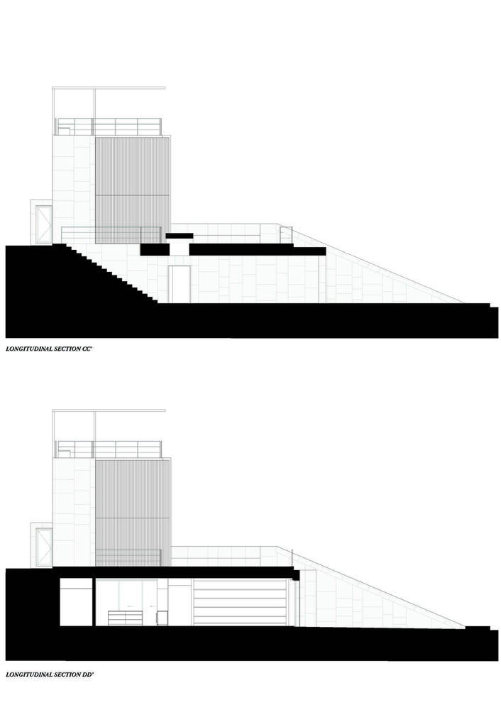 102041puyajckfmm5h1hf7.jpg.jpg