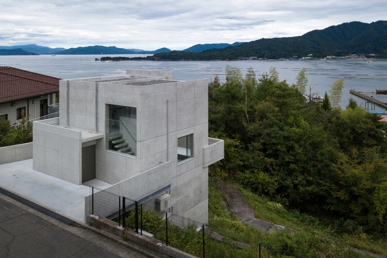 resize,w_760.jpg