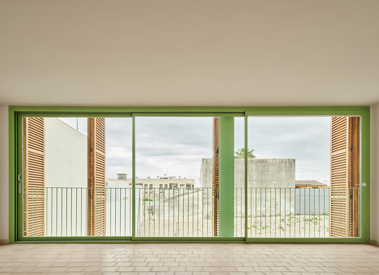 resize,w_760.jpg