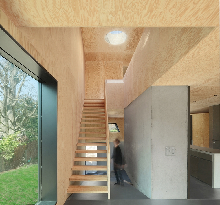 resize,w_760.jpg