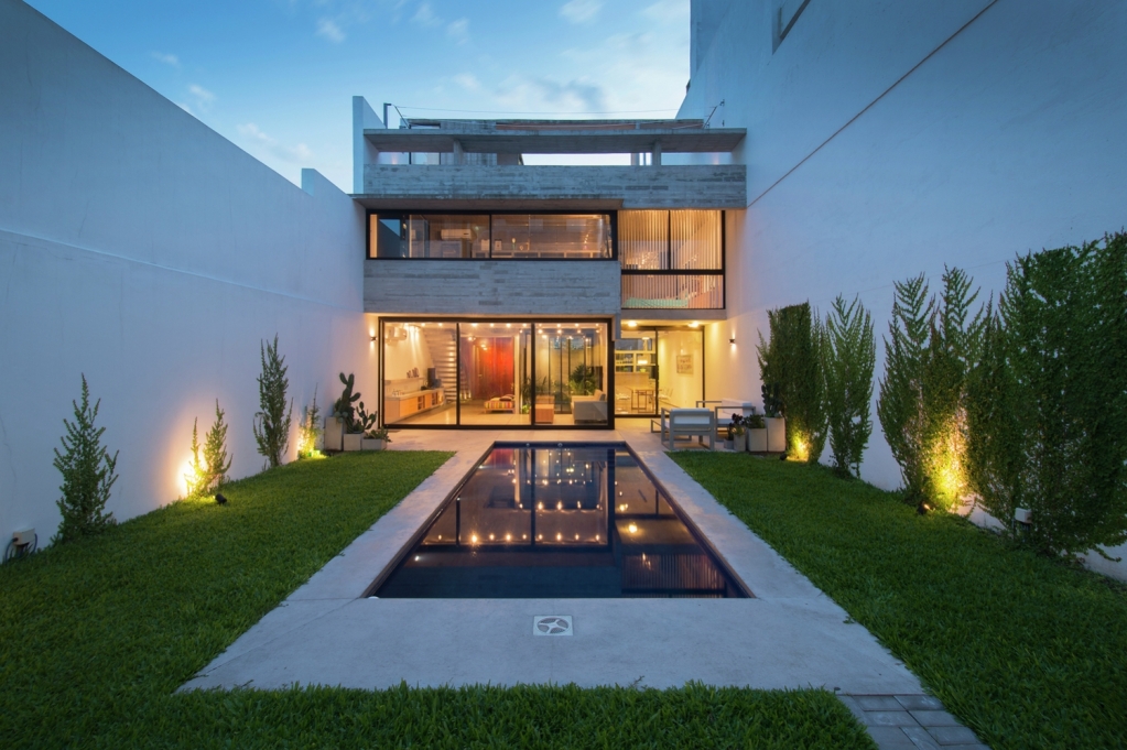 152141w7qh4161fk6fwteb.jpg.jpg