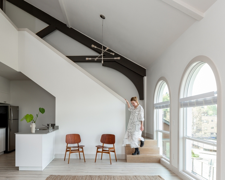 resize,w_760.jpg