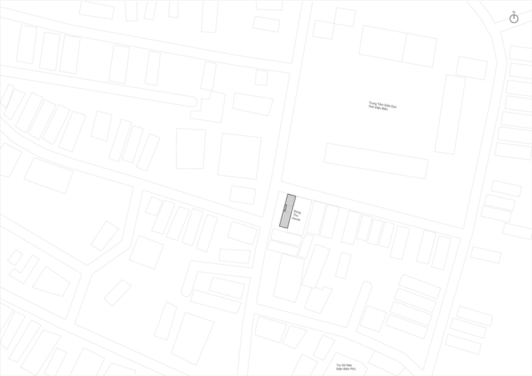 resize,w_760.jpg