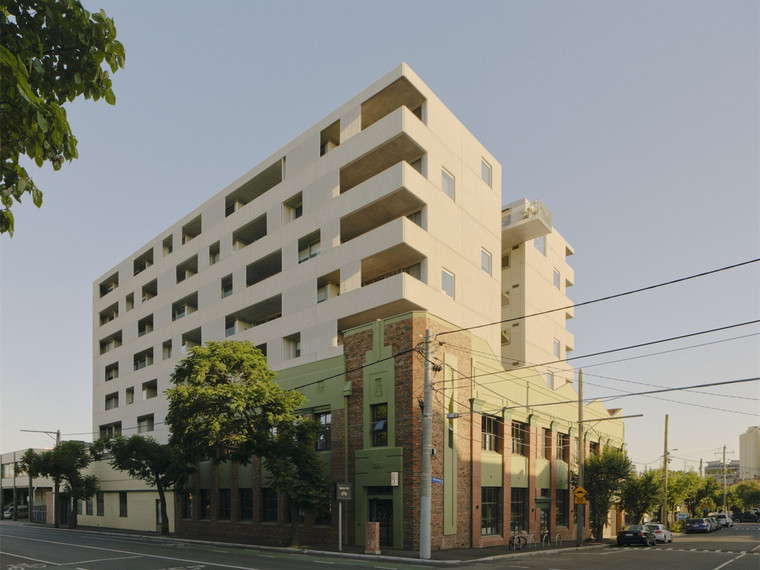 resize,w_760.jpg