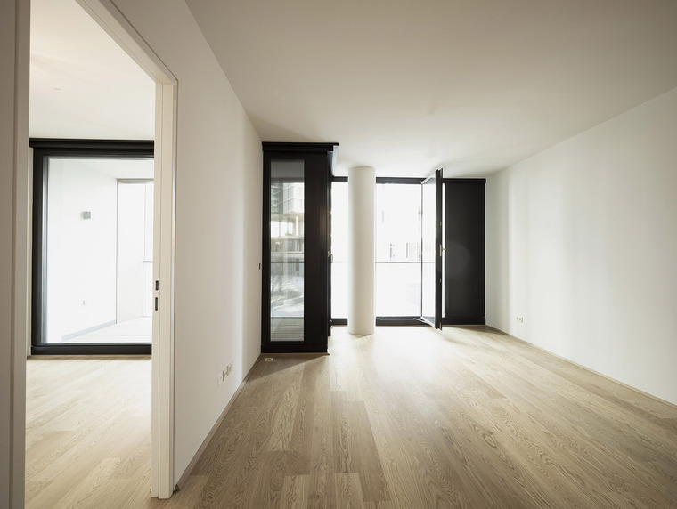 resize,w_760.jpg
