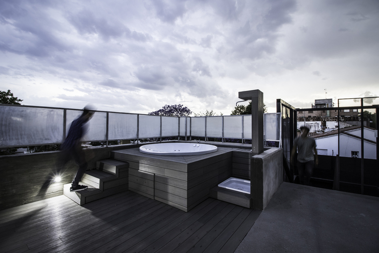 resize,w_760.jpg