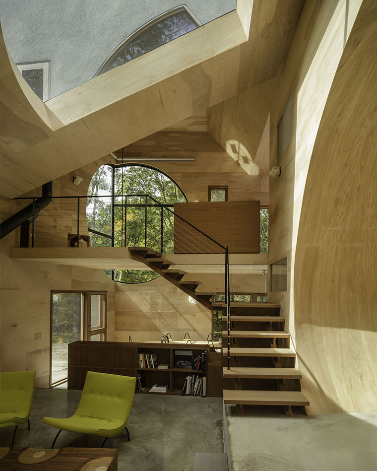 resize,w_760.jpg