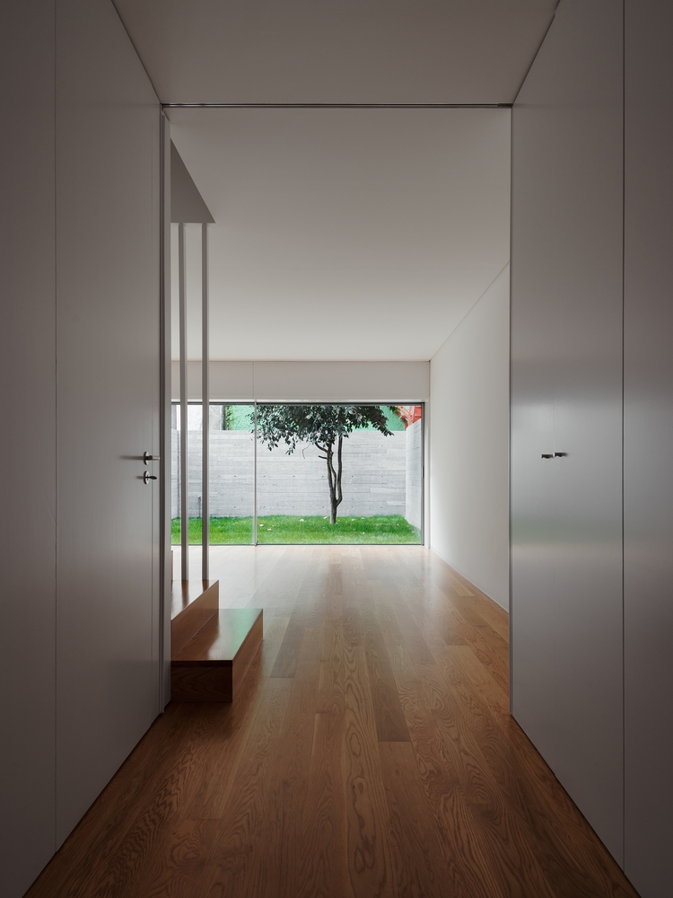 174549mm4xaq82qql4nuic.jpg.jpg