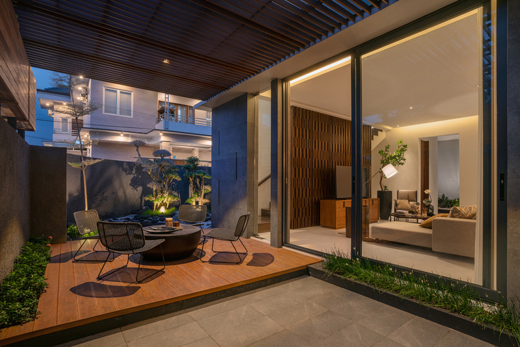 resize,w_760.jpg