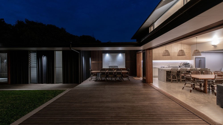 resize,w_760.jpg